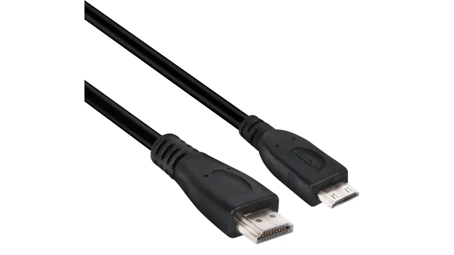 HDMI kabel Club3D CAC-1350