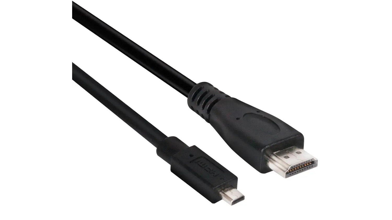 HDMI kabel Club3D CAC-1351