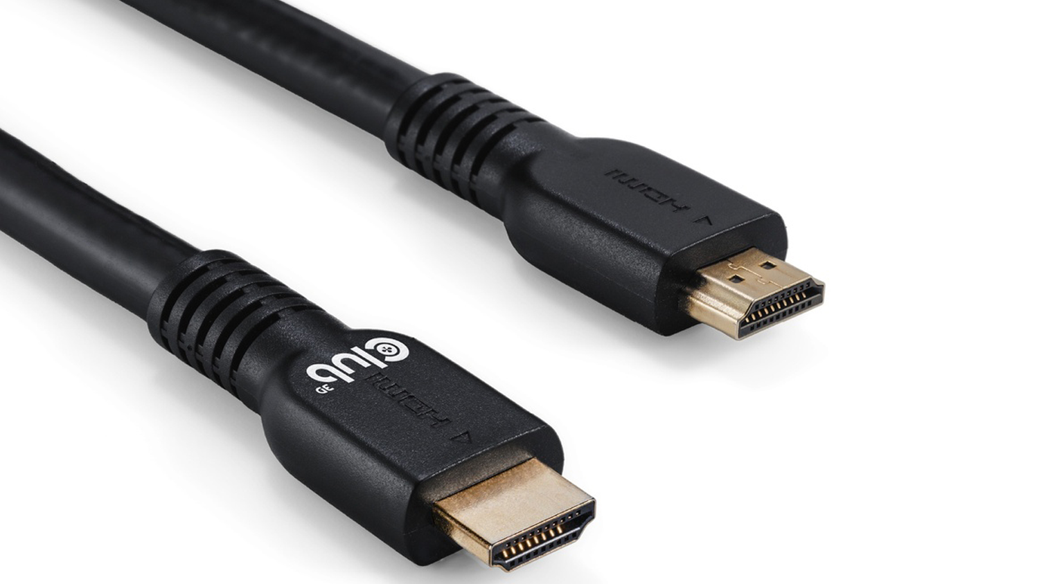 HDMI kabel Club3D CAC-1378