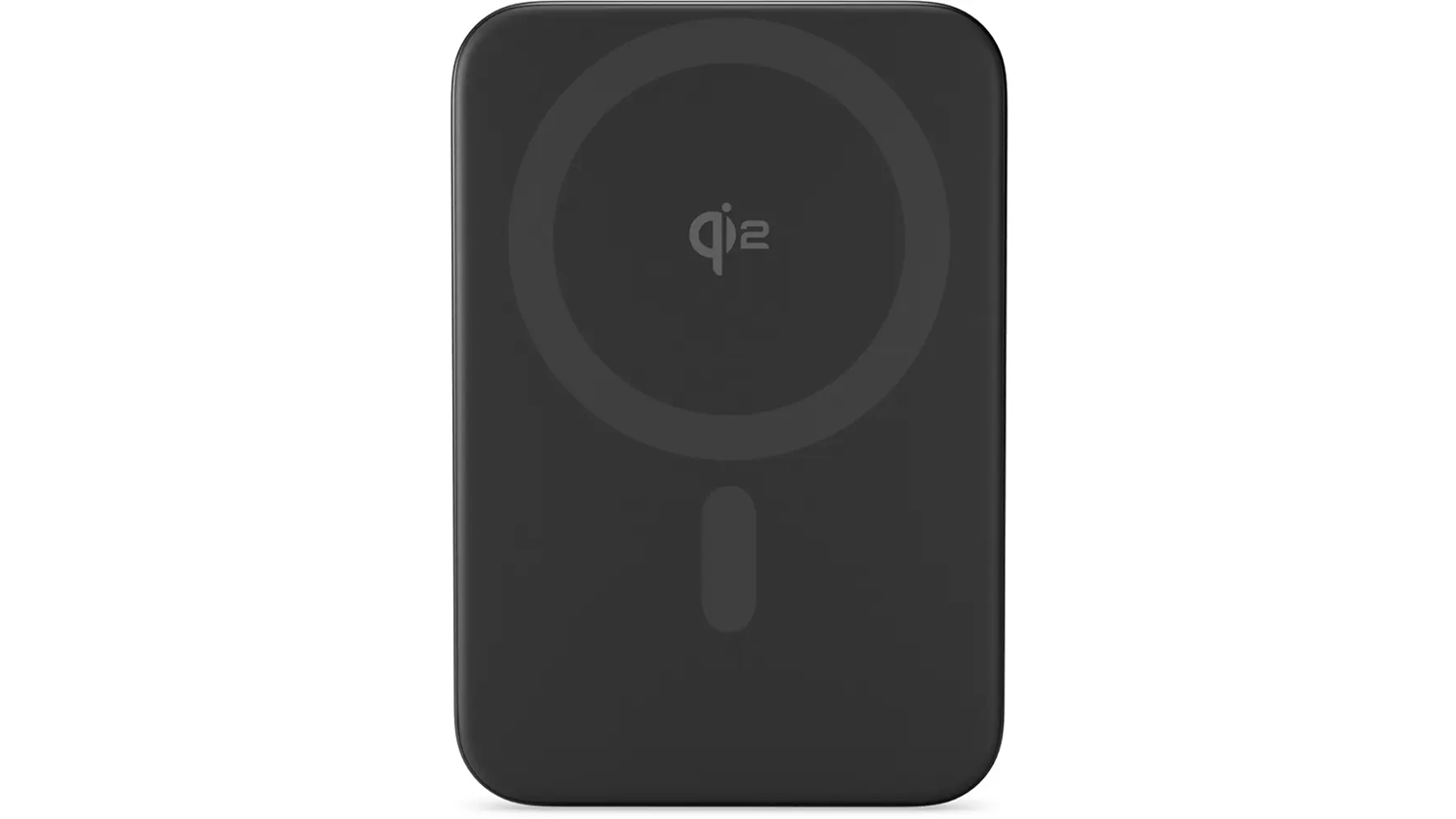 Power bank Epico EM71b Black
