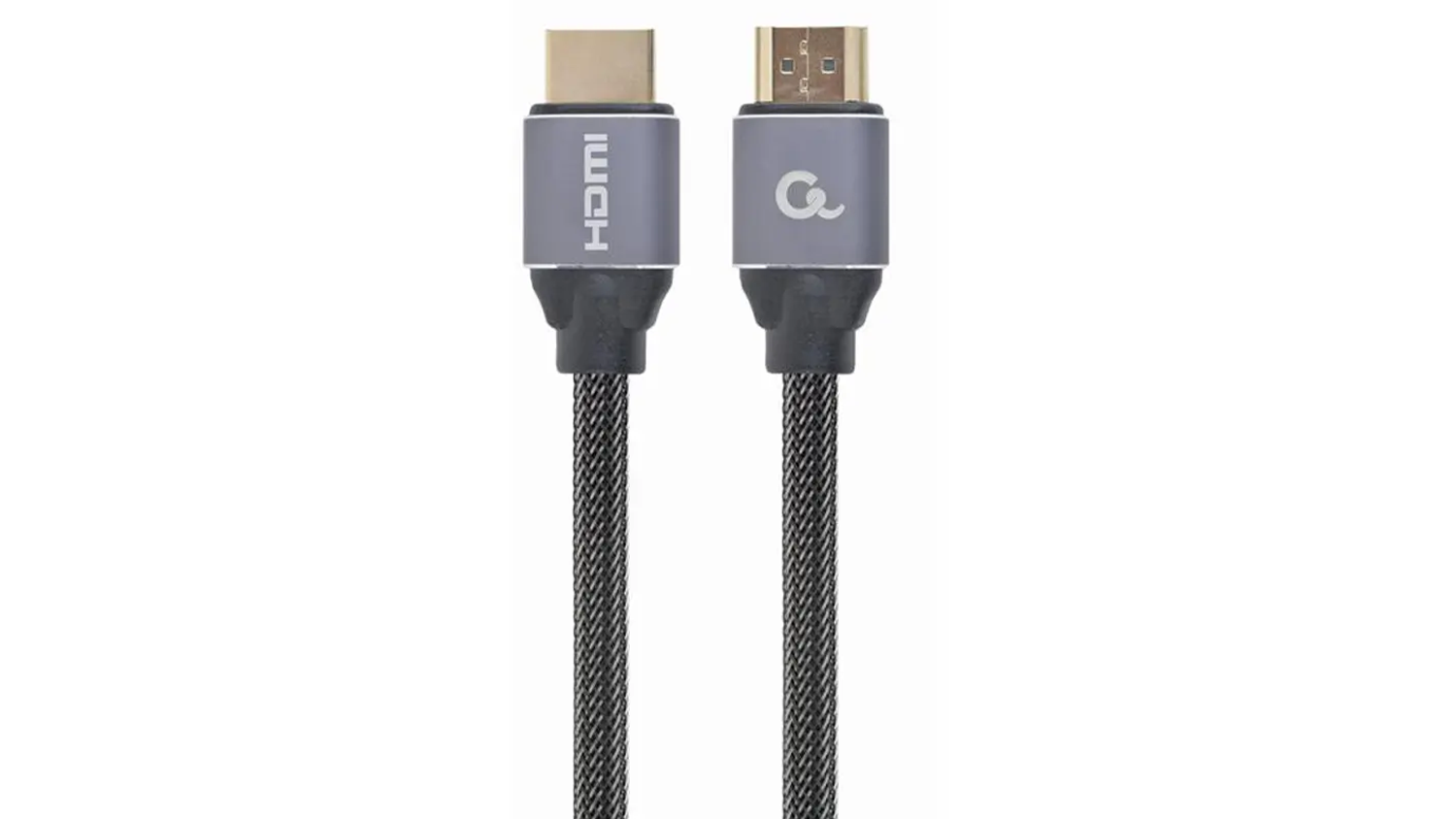 HDMI kabel Gembird CCBP-HDMI-5M
