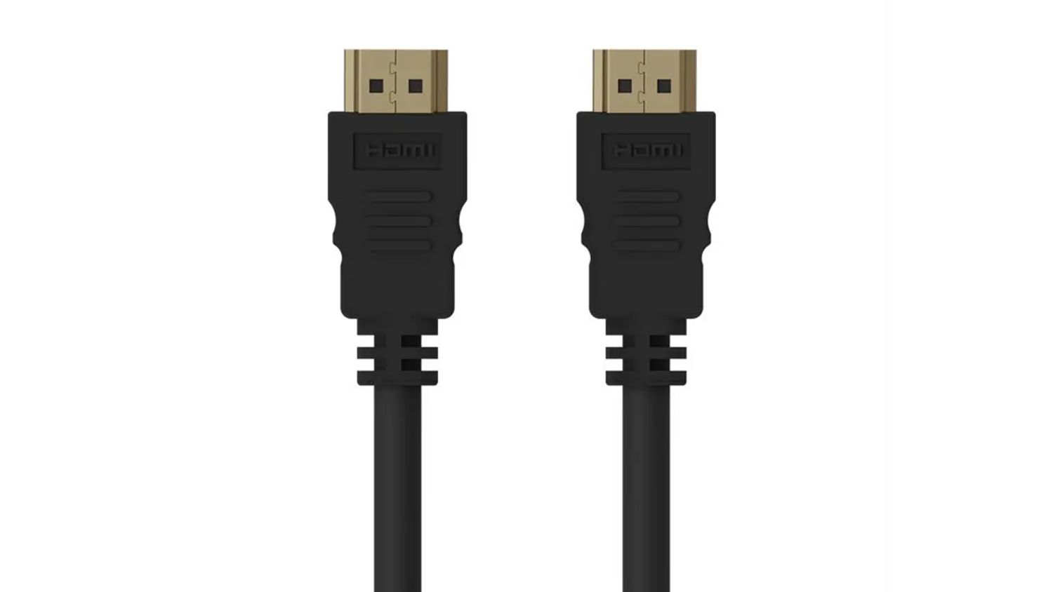 HDMI kabel Gembird CC-HDMI4-7.5M