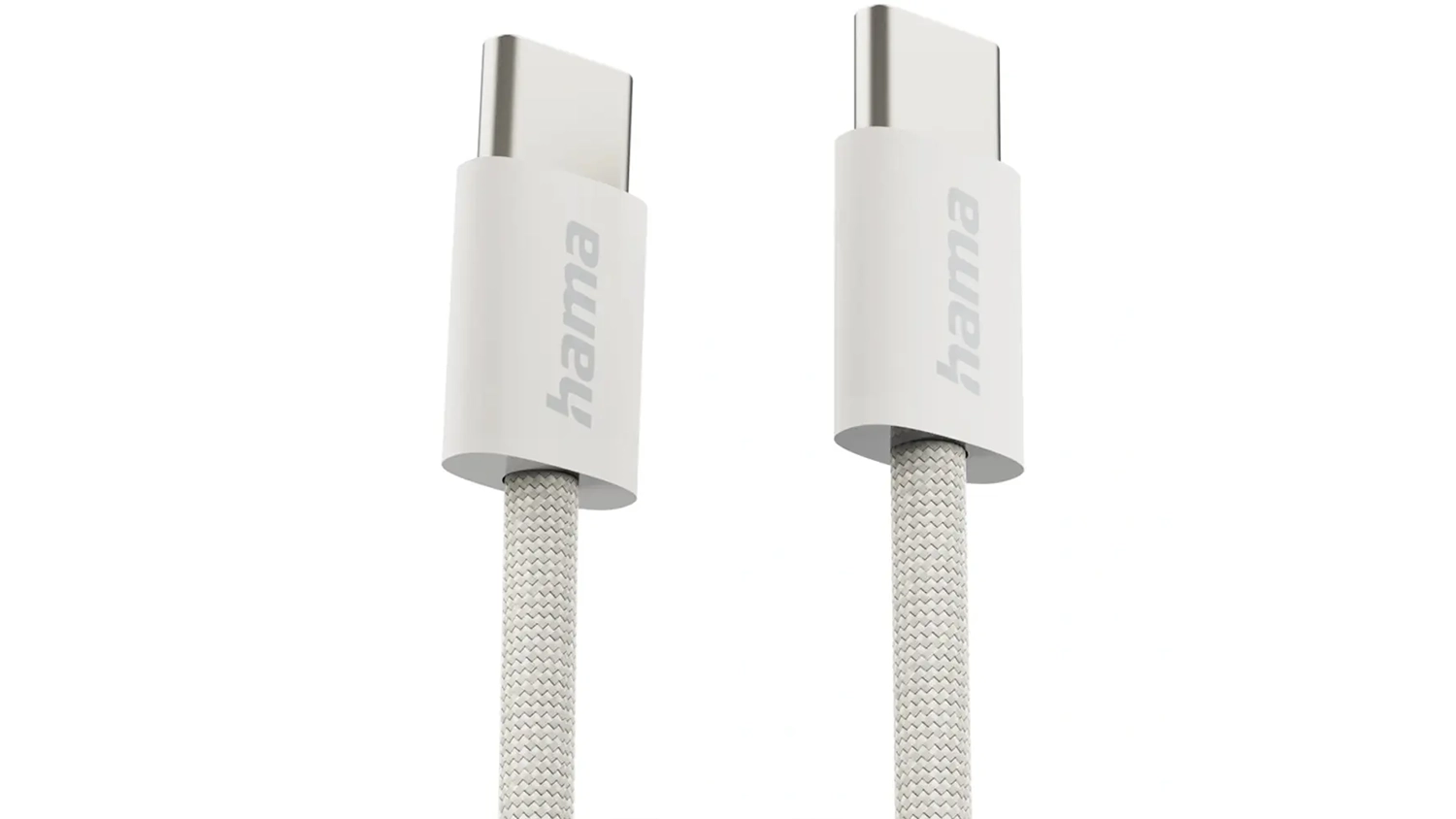 Konektory USB kábla