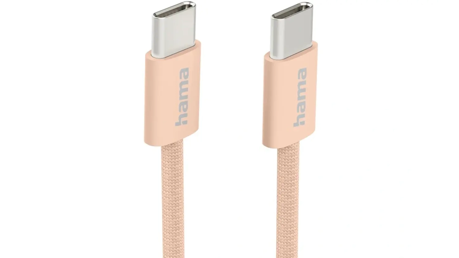 Konektory USB kábla