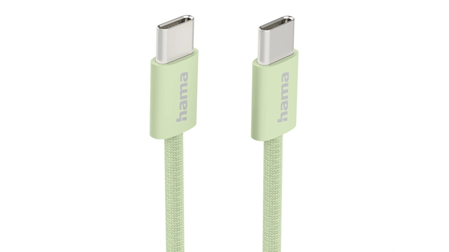 Konektory USB kábla