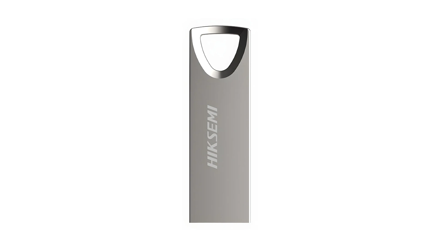 Flash disk HIKSEMI 8GB Classic USB 2.0 horní pohled