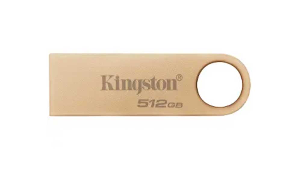 Flash disk Kingston USB DataTraveler SE9 G3_01