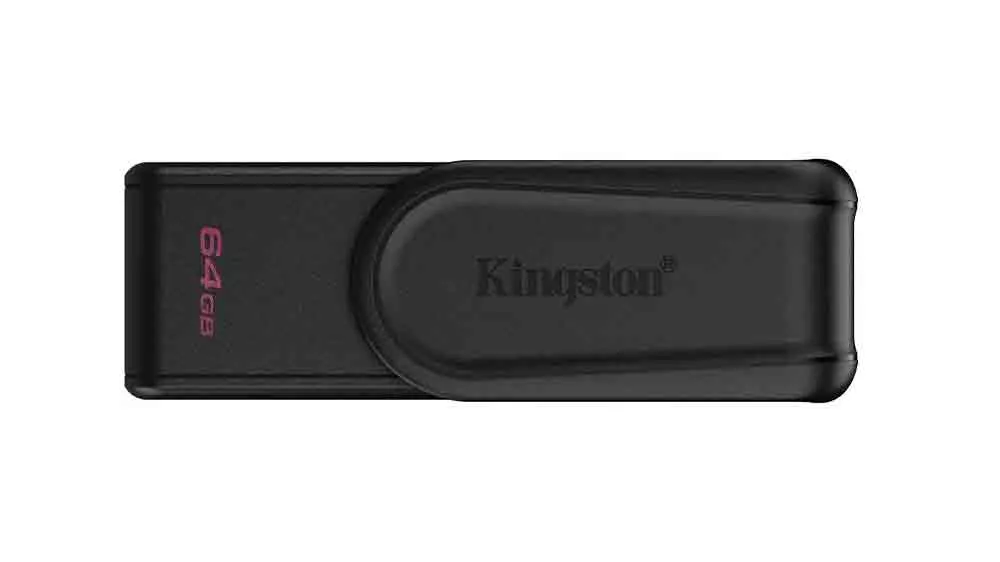 Flash disk Kingston FD DTXS/64GB USB 3.2_03