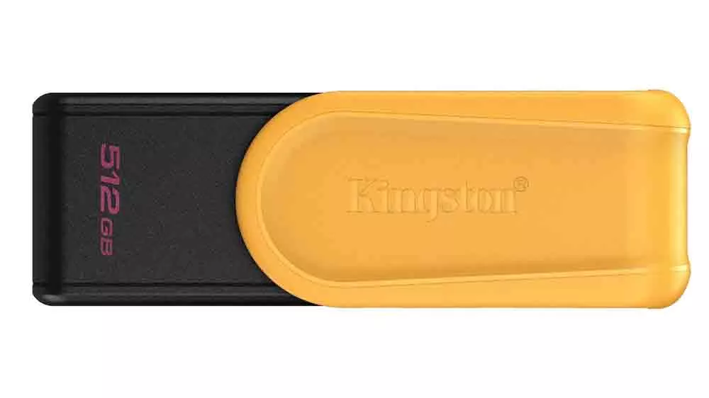 USB flash disk Kingston DataTraveler Exodia 512 GB USB_02