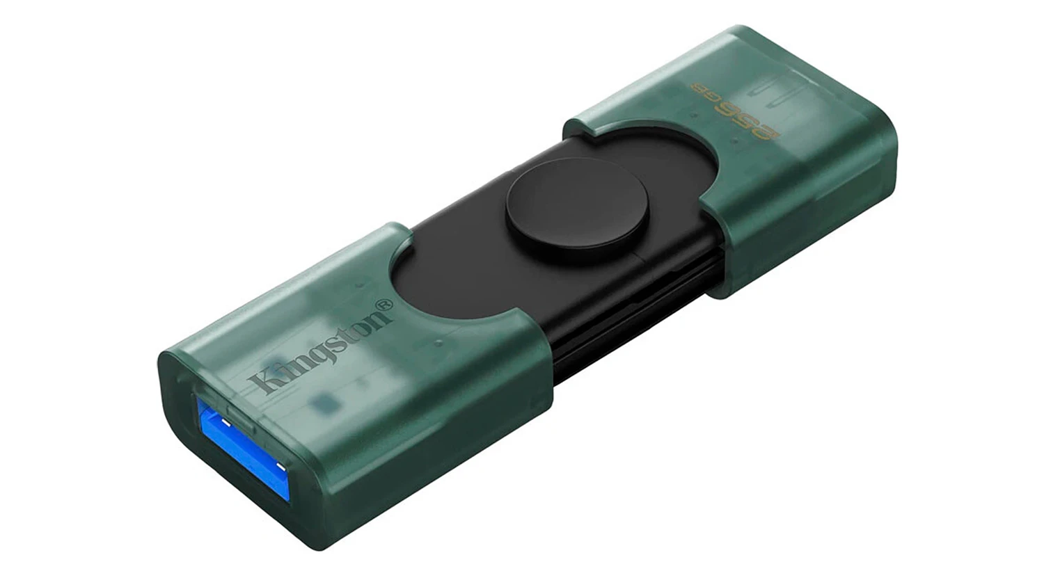 USB flash disk Kingston DTDEG2