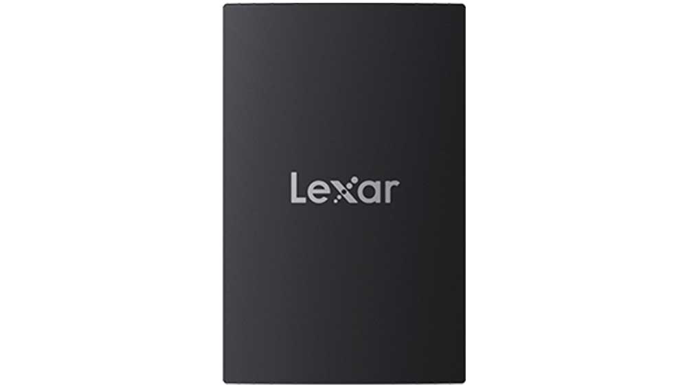 Přenosný SSD disk Lexar SL500, 512 GB_01