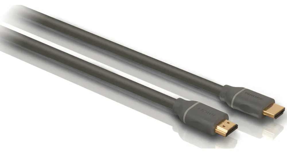 HDMI kábel Philips SWV4432S/10, 1,5 m_01