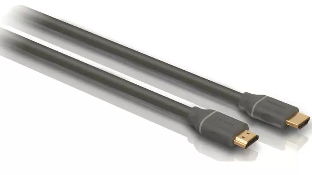 HDMI k&aacute;bel Philips SWV4432S/10, 1,5 m_01