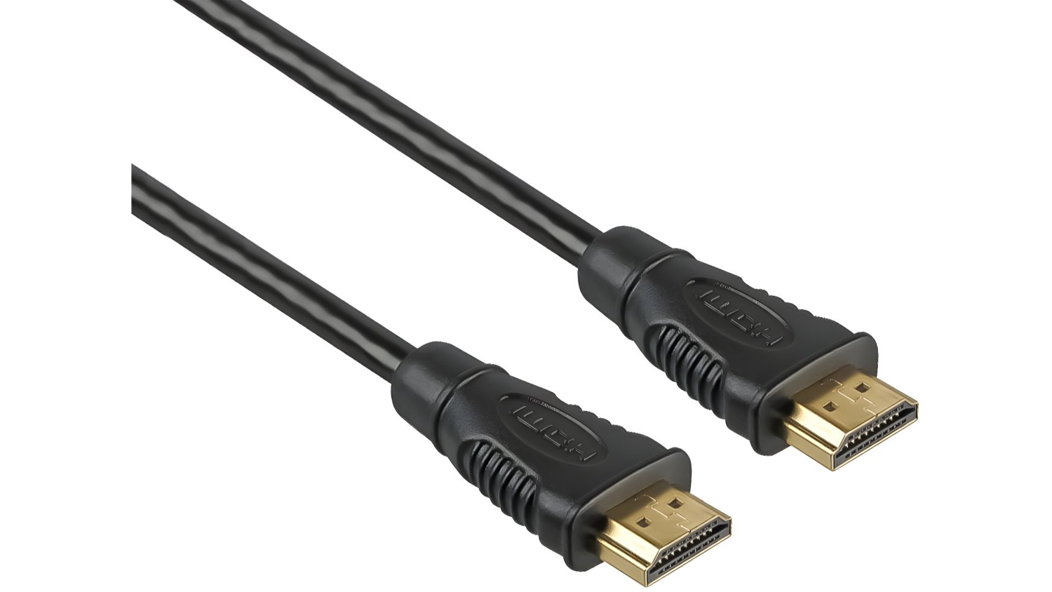 HDMI kabel PremiumCord KPHDMI10