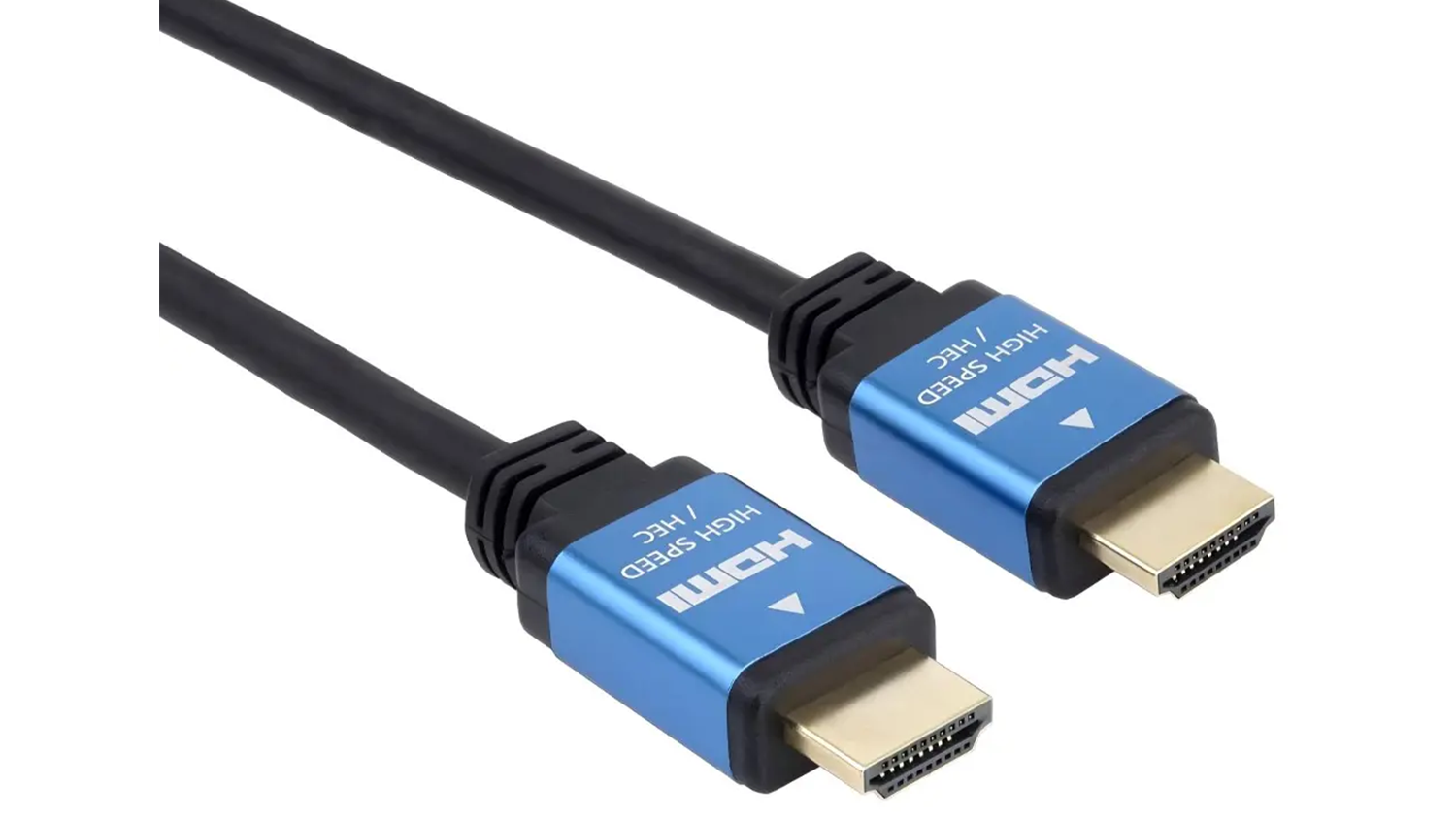 HDMI kabel Premiumcord KPHDM2A5