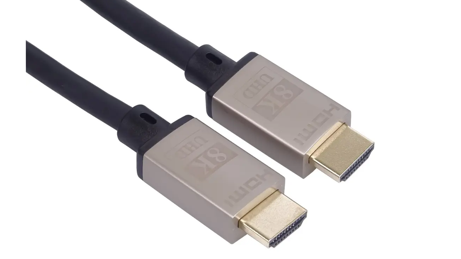 HDMI kabel Premiumcord KPHDM21K3
