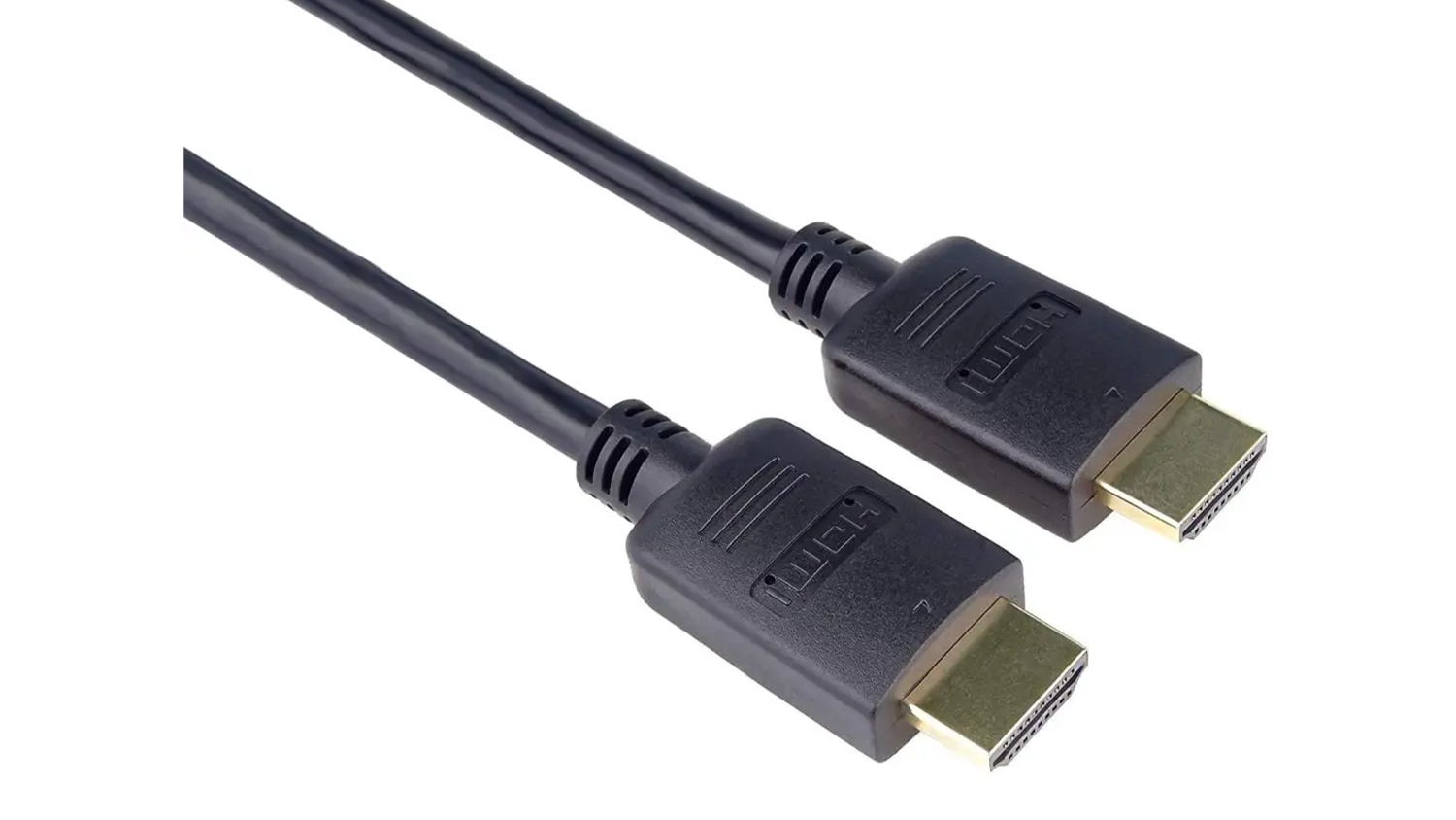 HDMI kabel PremiumCord KPHDM2-5