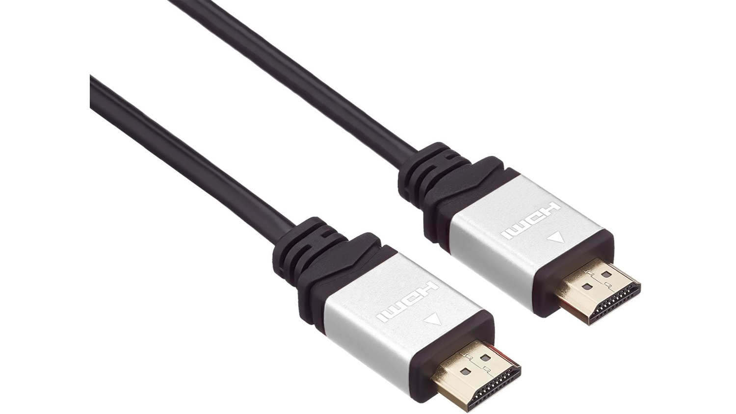 HDMI kabel PremiumCord KPHDMG10