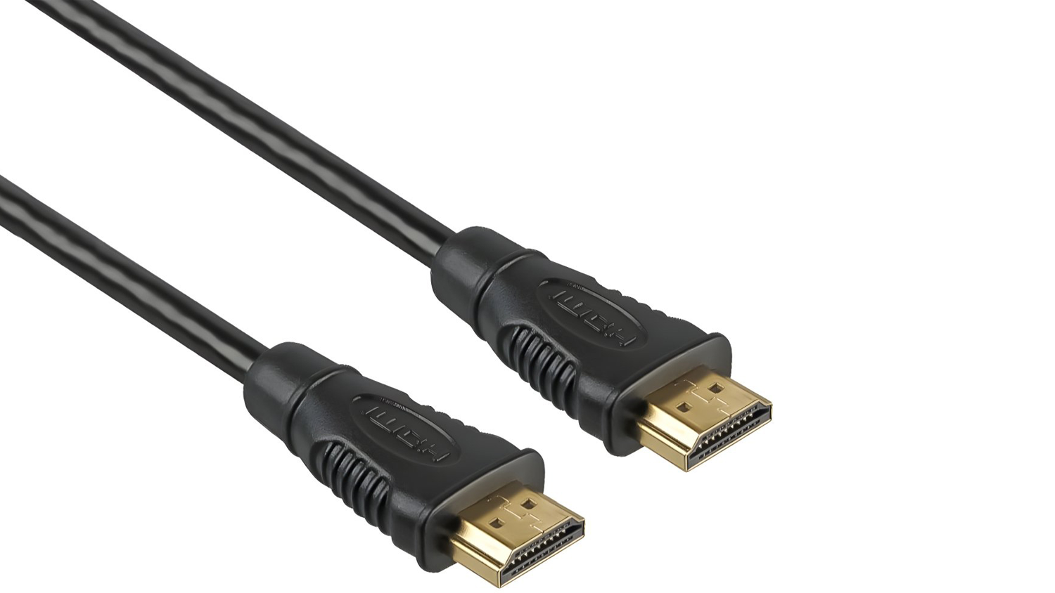 HDMI kabel PremiumCord KPHDME7