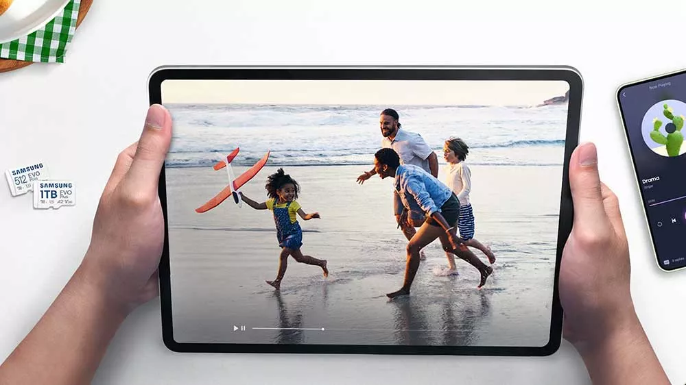 Přehr&aacute;v&aacute;n&iacute; vide&iacute; s Samsung EVO Plus_02