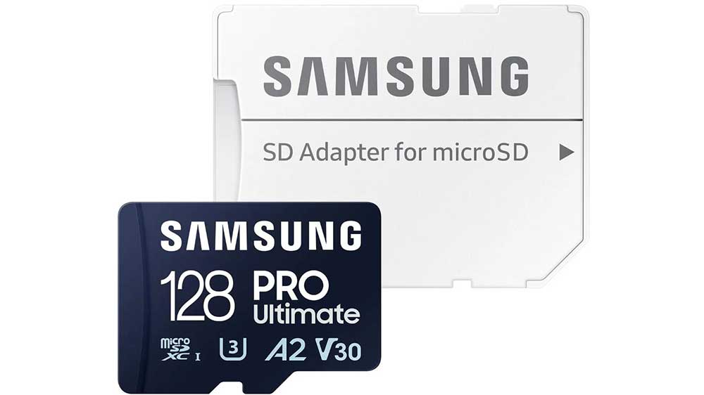 MicroSD karta Samsung PRO Ultimate_01