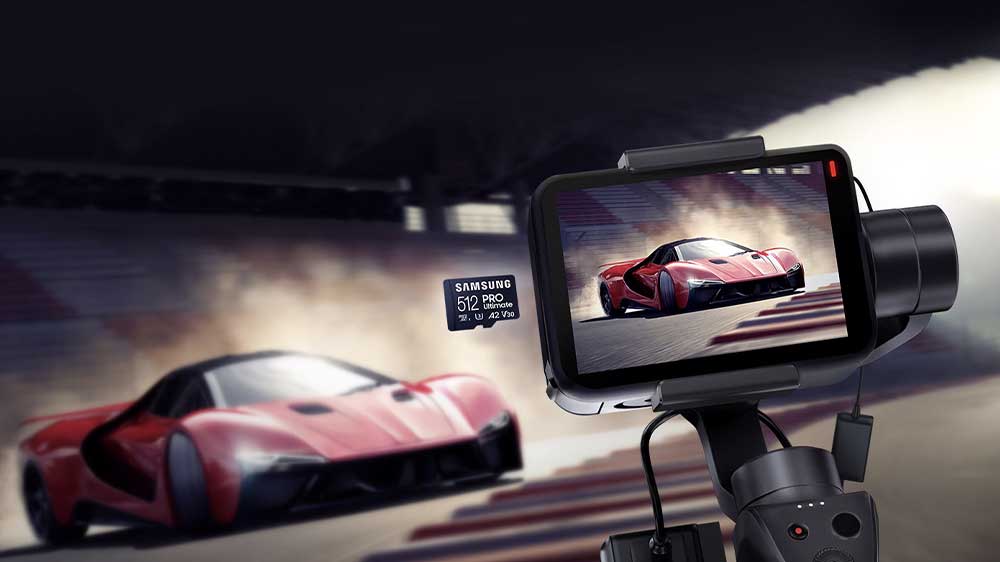 Zachycení momentů na kameru se Samsung PRO Ultimate_02