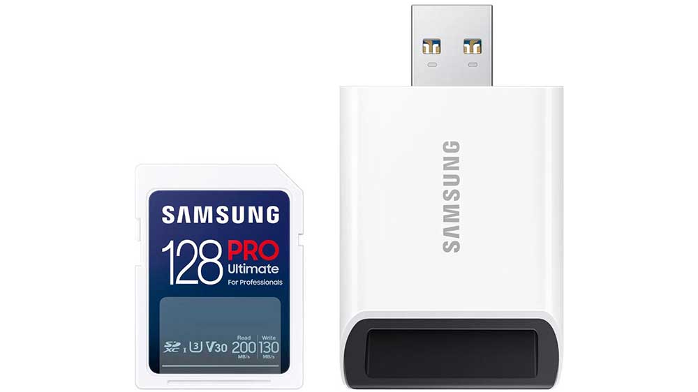 MicroSD karta Samsung PRO Ultimate_01
