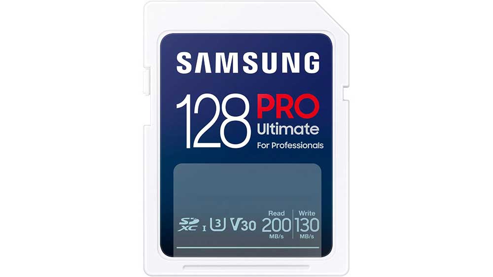 MicroSD karta Samsung PRO Ultimate_01