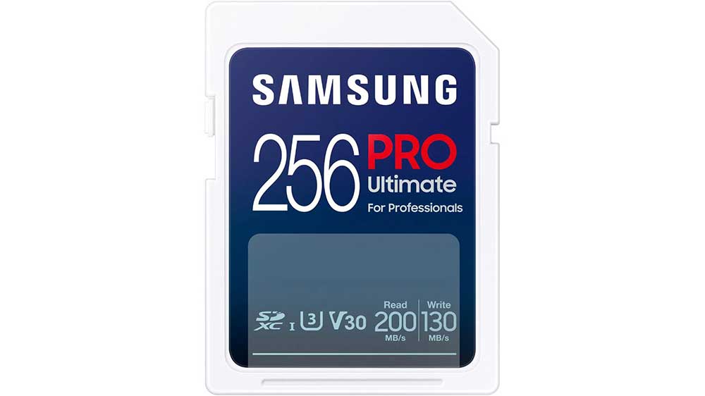 MicroSD karta Samsung PRO Ultimate_01