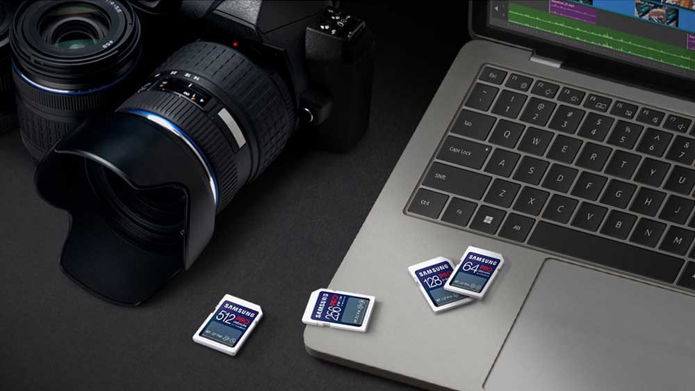 Zachycení momentů na kameru se Samsung PRO Ultimate_02