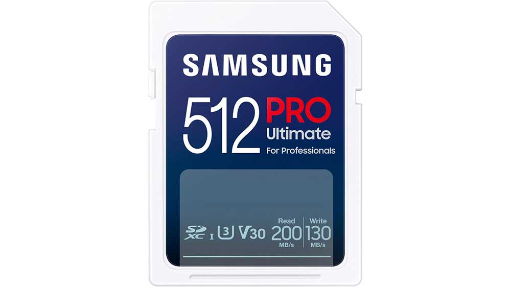 MicroSD karta Samsung PRO Ultimate_01