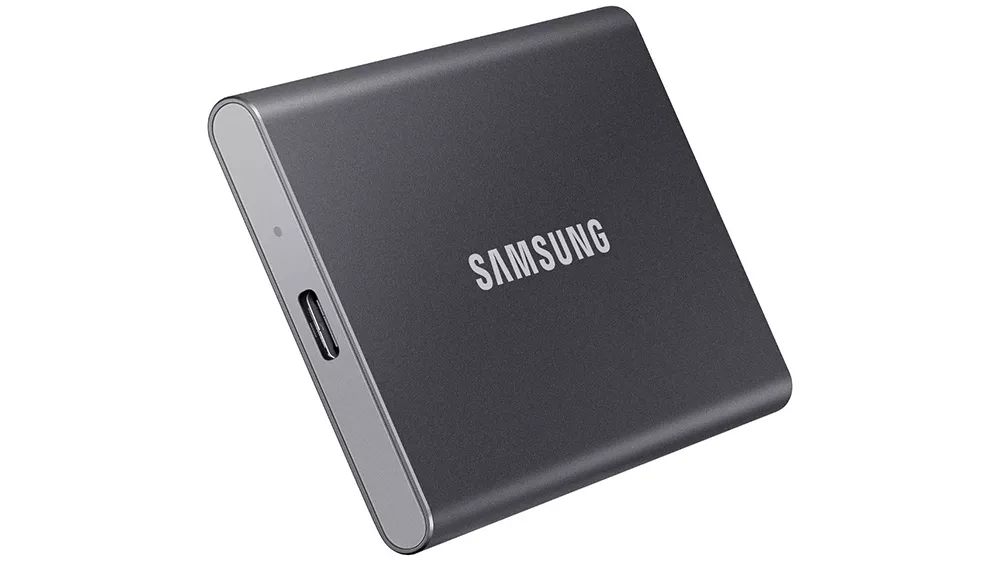 Externí SSD disk Samsung T7_01