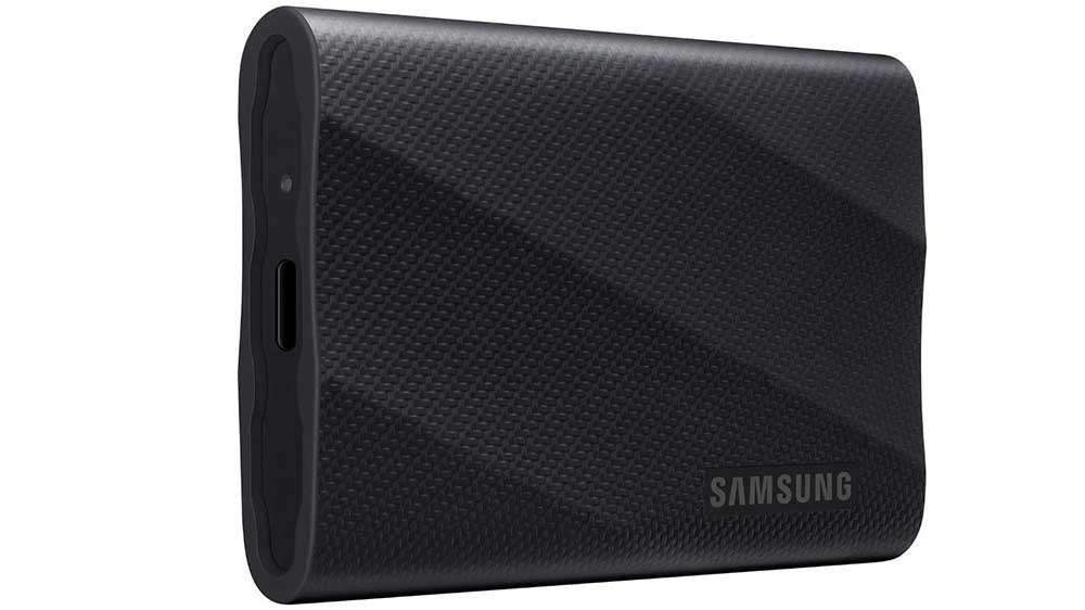 Extern&iacute; SSD disk Samsung T9, 4 TB_01