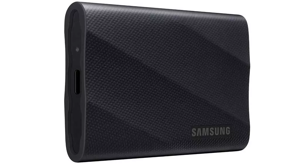 Extern&iacute; SSD disk Samsung T9, 4 TB_01