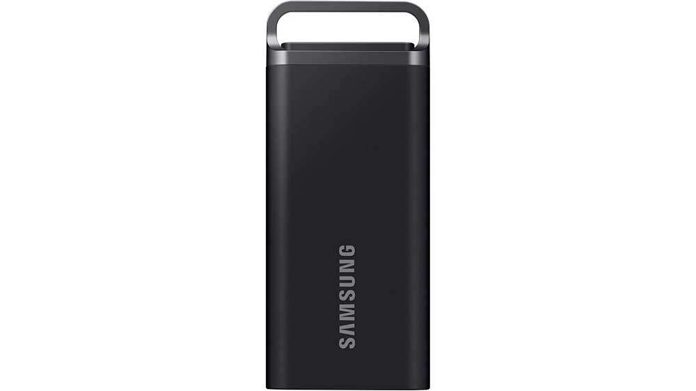 Externí SSD disk Samsung T5 EVO_01