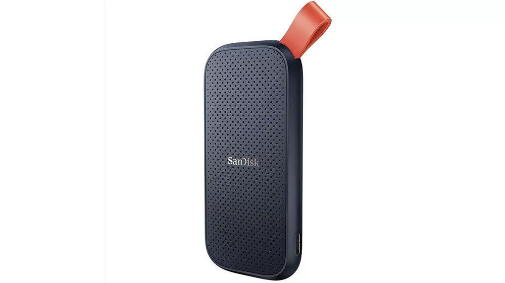 Extern&iacute; disk SanDisk Portable SSD 1TB_01