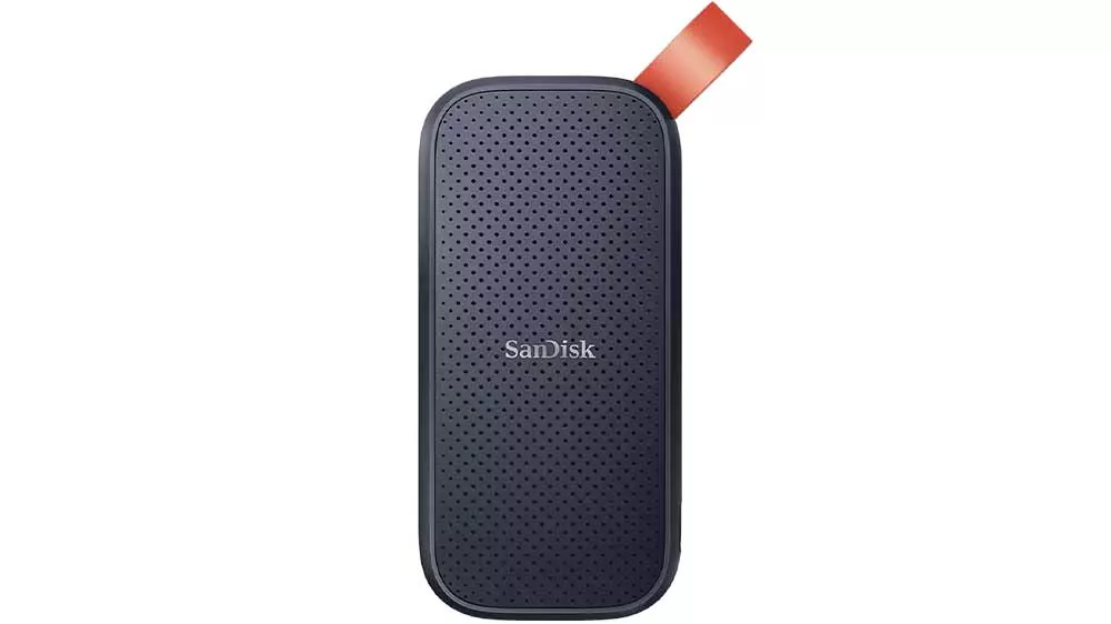 Externí SSD disk SanDisk Portable, 2 TB_01