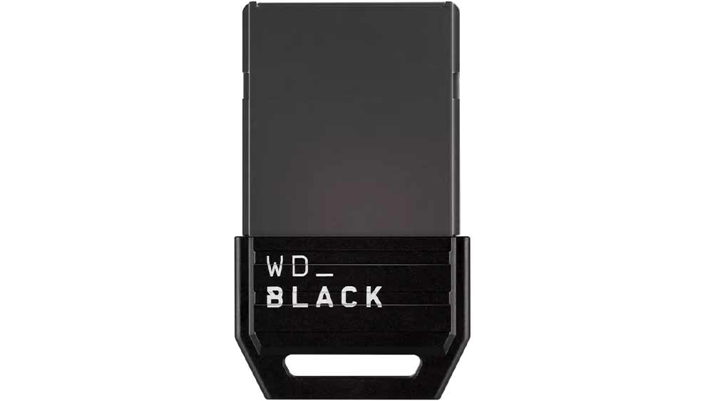 Přenosná rozšiřující karta SanDisk WD_BLACK C50_01