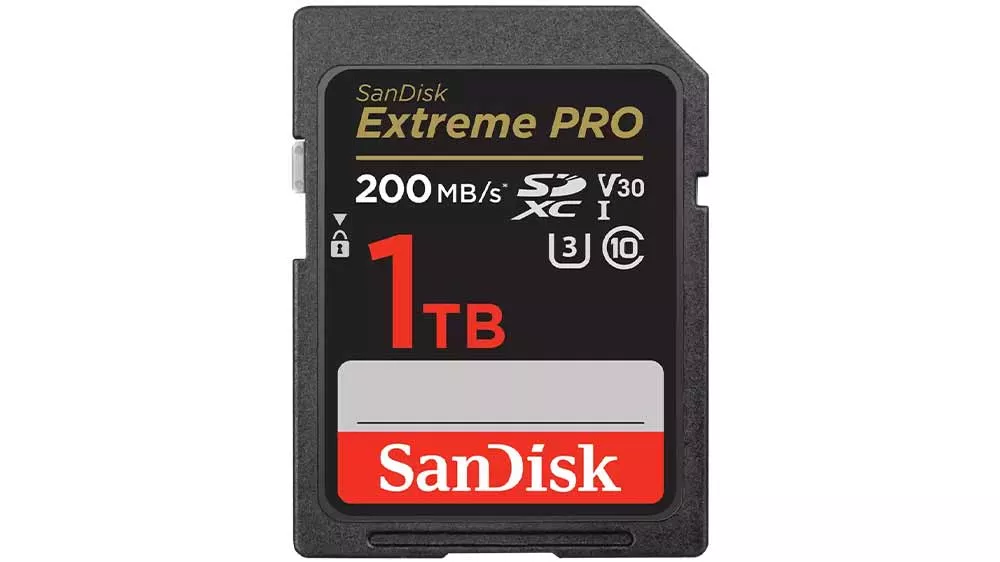 Paměťová karta SanDisk Extreme PRO V30 SDXC 1TB_01