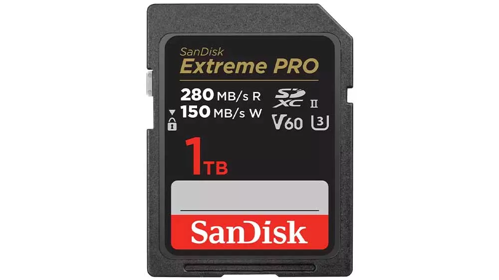 Paměťová karta SanDisk Extreme PRO V60 SD 1 TB_01