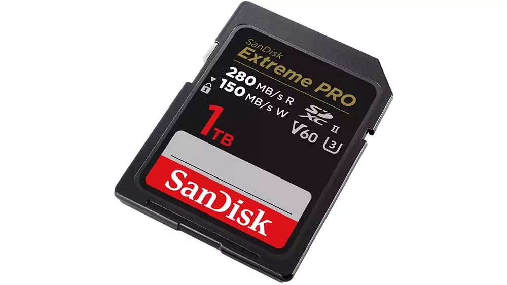 Paměťová karta SanDisk Extreme PRO V60 SD 1 TB_02