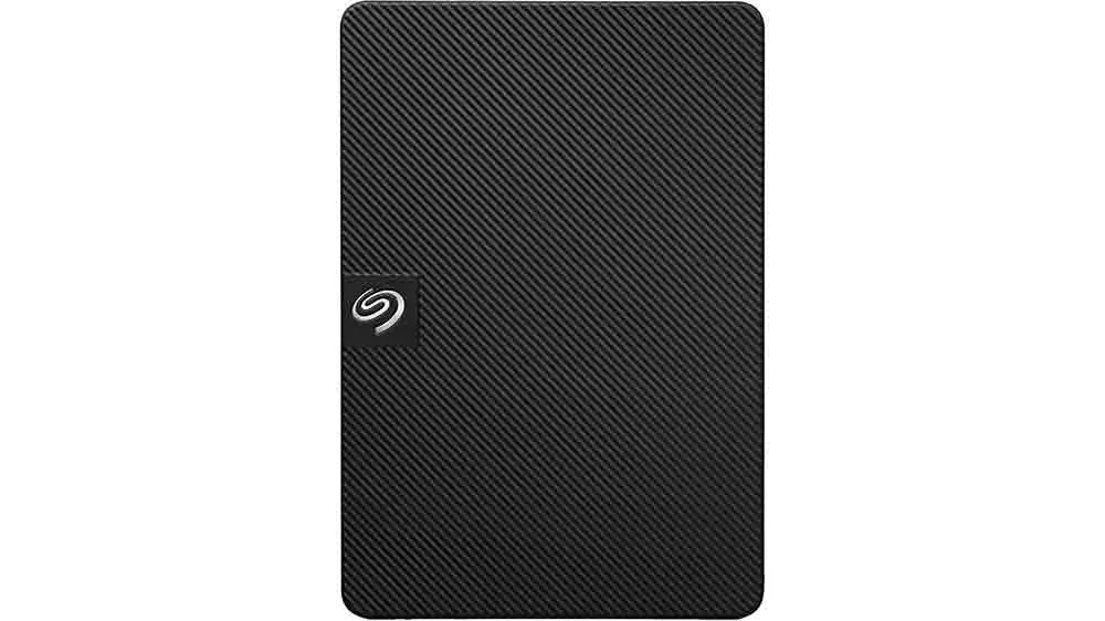 Extern&iacute; HDD disk Seagate Expansion Portable, 5TB_01
