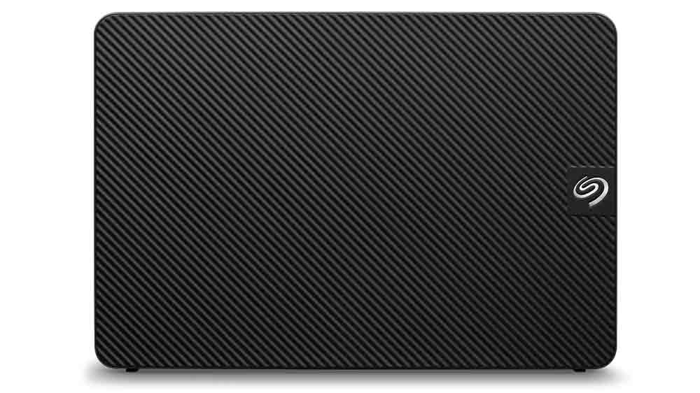 Externí HDD disk Seagate Expansion Desktop, 16TB_01