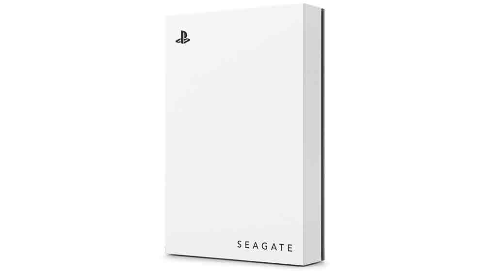 Extern&iacute; disk Seagate Game Drive for PS5, 2TB_01