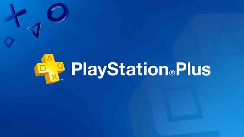 Grafika předplatn&eacute;ho PlayStation Plus Premium_04