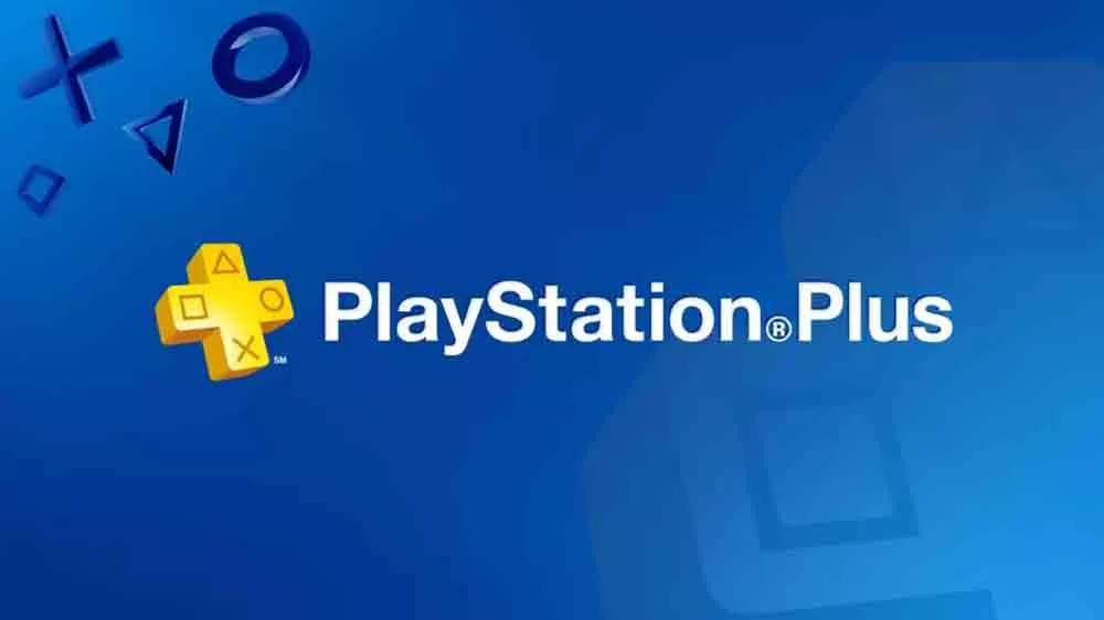 Grafika předplatn&eacute;ho PlayStation Plus Premium_04
