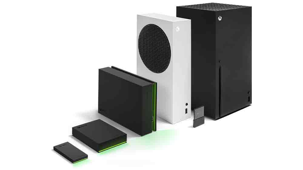 Konzole Xbox s kartou Seagate seagate Expansion Card_04