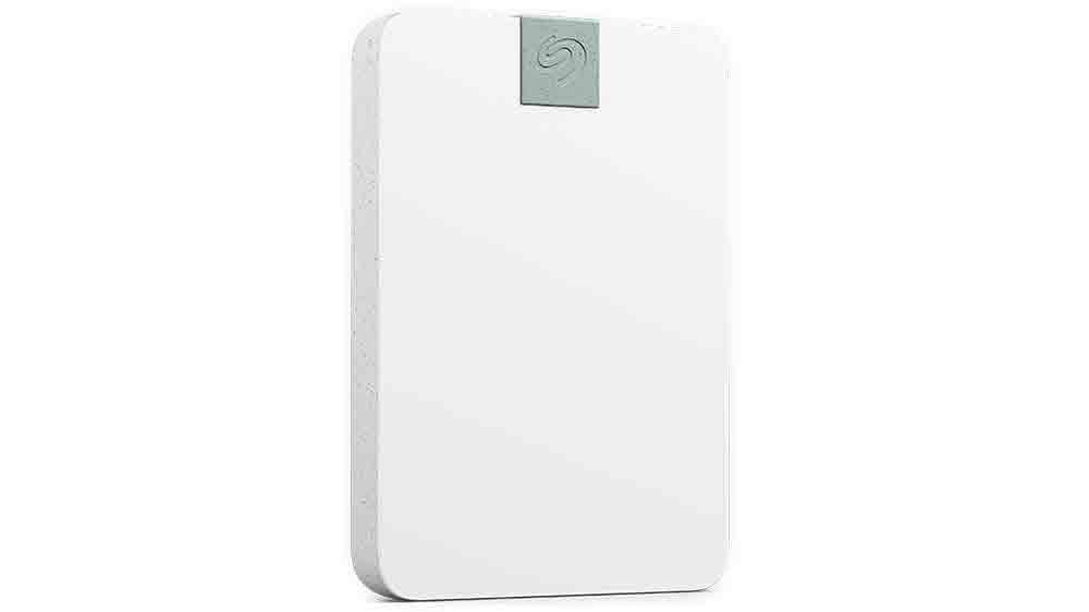 Extern&iacute; disk Seagate Ultra Touch_01