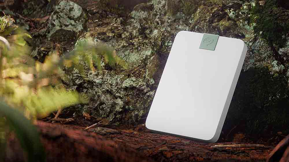 Rozhraní Mylio Photos+ na notebooku, tabletu a mobilu_03