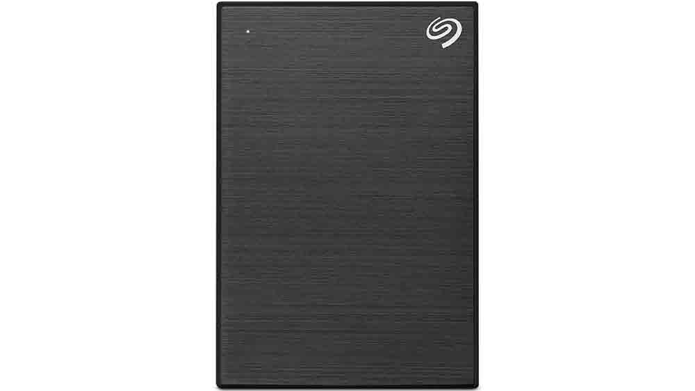 Externí disk Seagate One Touch_01
